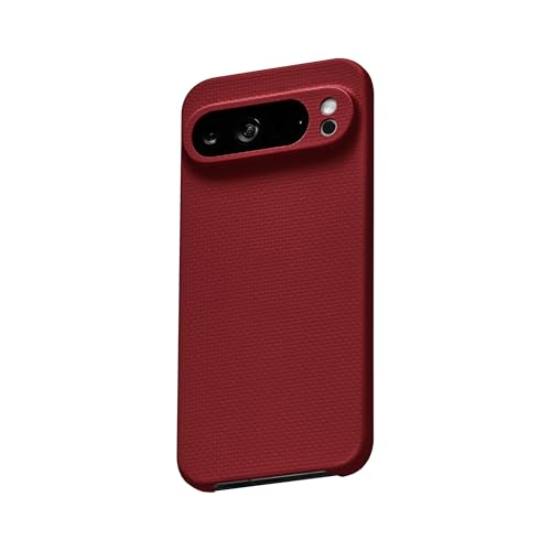 Coque Pixel 9 Pro XL Latercase 0,6 mm anti rayure durable