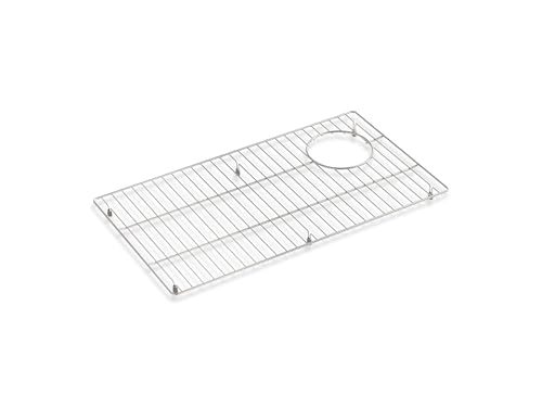 KOHLER Billings Sink Rack