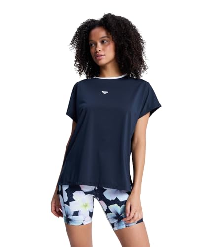 Haut de sport Roxy Move Free 2 pour vos séances de fitness