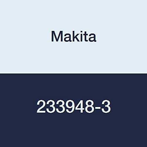 Makita Ressort annulaire 233948-3 pièce détachée de rechange pour machine