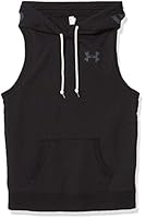 Algopix Similar Product 19 - Under Armour Womens Favorite Fleece