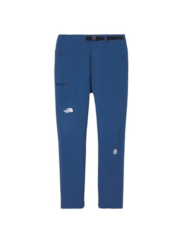 THE NORTH FACE(Um[XtFCX) Opc Big Wall Pant }Eeu[ WM