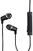 Produktbild Klipsch T5 Sport Kopfhörer 8 x 6 x 3 cm schwarz
