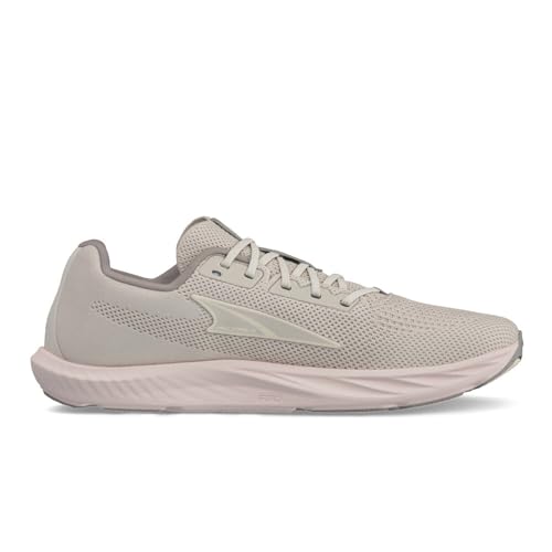 Image of ALTRA Women's Escalante 4 Road Running Shoe