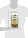 Mushroom House Dried Porcini, Super Premium, 10.5 Ounce