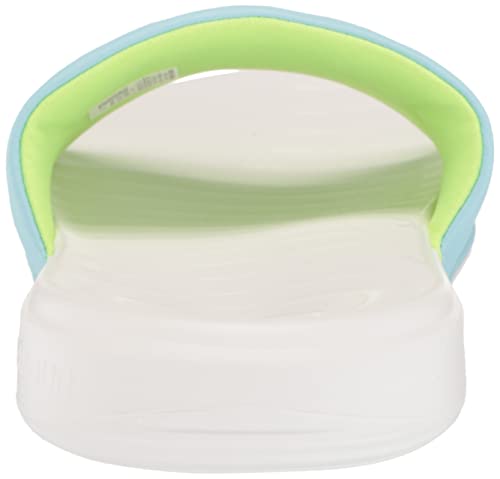 Image of Under Armour Women's Ansa Fixed Strap