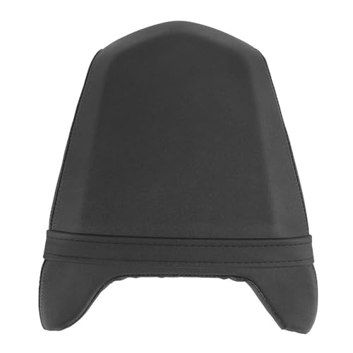 Sièges moto housse de selle finition premium pour carénage CBR650R