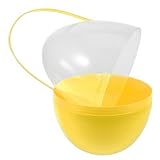 chasse gros gibier 2018 Festif et décoratif : ce motif sur le thème de pâques apportera une touche joyeuse à votre décoration intérieure ou de fête, à la confection de boîtes de pâques à faire soi-même et aux articles pour la chasse aux œufs