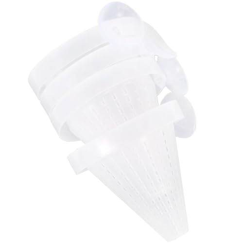 CVUTOVO 4�� �ϋv���� �z�Օt���Ԓ����a�J�b�v ���p���`�t�B�[�_�[ ��������p������ �����_���J���[ �����_���J���[