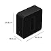 Sonos Sub 4 - Wireless Subwoofer - Black