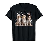 Photo Gallery carino shetland sheepdog cane vestito fantasma divertente halloween maglietta Photo Gallery carino shetland sheepdog cane vestito fantasma divertente halloween maglietta