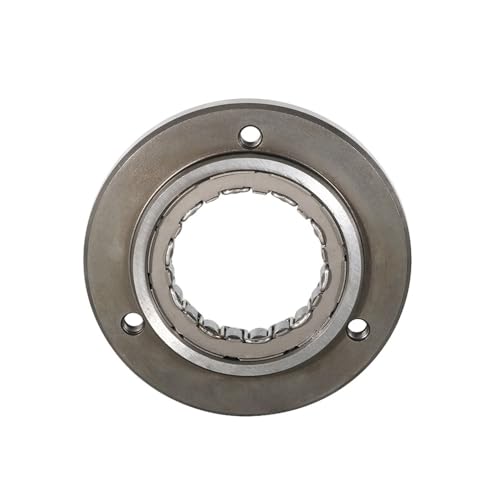 Embrayage de démarreur unidirectionnel renforcé pour Outlander XT