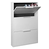 Composad B0DH8JDFP8 lato 4