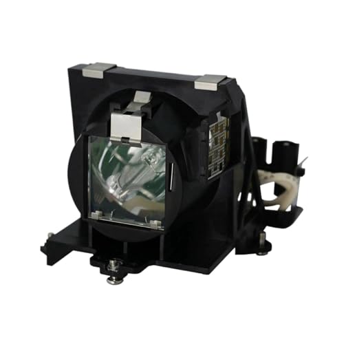 P-erception PZ30SX/3D PZ30X/3D SX 15e/3D SX 15ipP[XtvWFN^[v