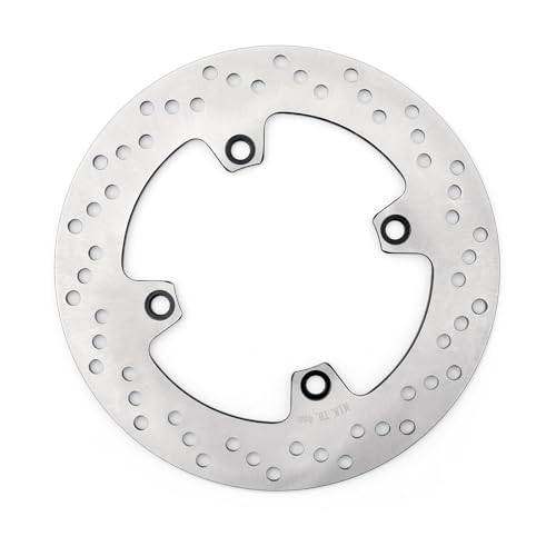 �X�Y�L AN650 Burgman 650 Skywave 2001 2002 2003 Areyourshop ���A�u���[�L���[�^�[�f�B�X�N�ɓK�� �o�C�N�p�f�B�X�N���[�^�[