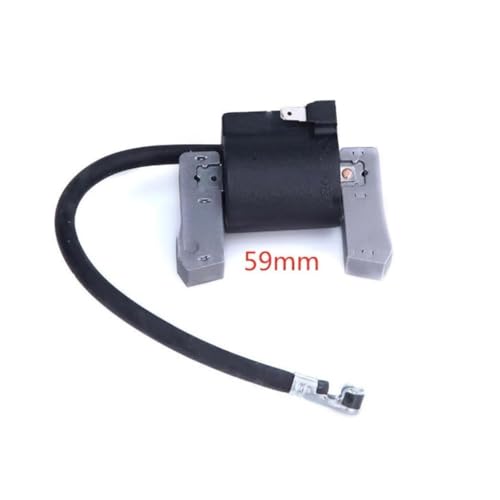 Bobina de encendido 492341 y 495859 para motores de 10HP a 13HP 2