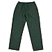 Nuevo 2021 Pantalones Hombre verano Casuales Moda Deportivos Algodón y lino Pants...