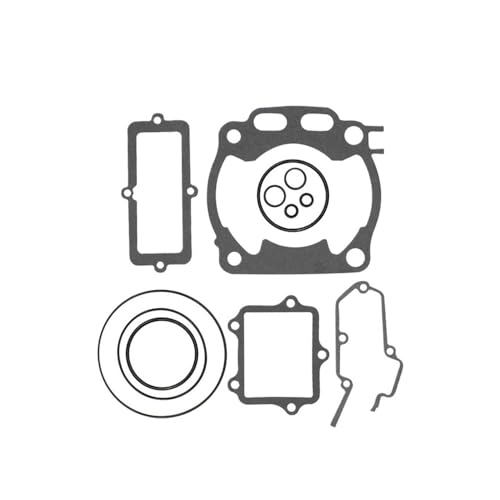 Kit joints couvercle culasse YZ250 1999-2015 haute résistance