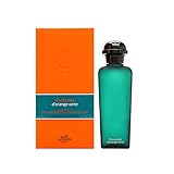 hermes sendungsverfolgung schweiz Marke Hermes Hermès Concentre d\'orange verte eau de toilette 200 ml