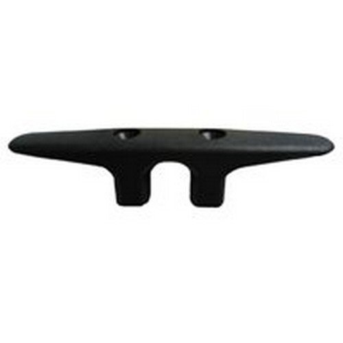 Multinautic Black Nylon Dock Cleat