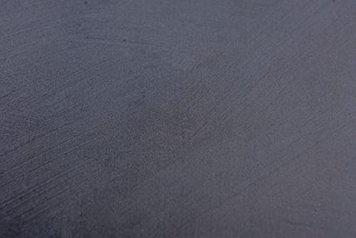 Rust-Oleum Wandfarbe Kalkstein-Effekt (1L, Dark Denim)