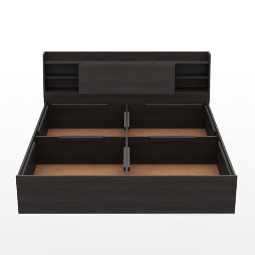 Product Variant View