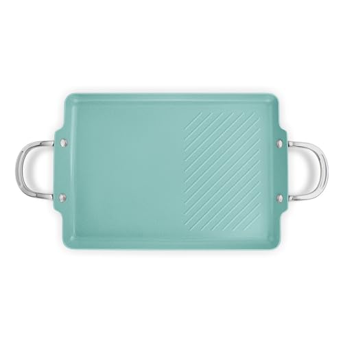 Catálogo para Comprar On-line Jade Cook Precio Walmart - los más vendidos. 18 Jade Cook Precio Walmart marca JADECOOK (3)
