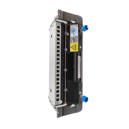 Unité de fusion 110V pour Lexmark MS810 et MX710