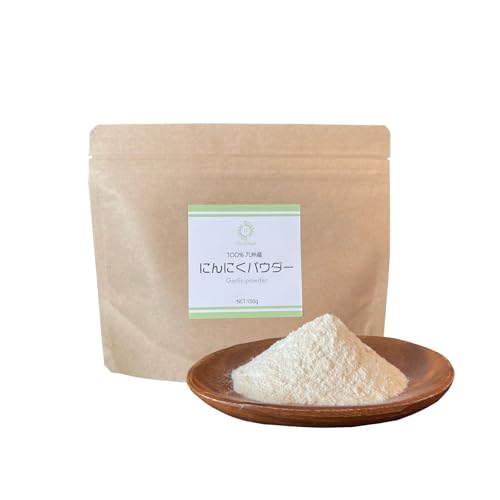 Y BY100% jjNpE_[iK[bNpE_[j100g Y F ɂɂ܂邲ƕ `bNtܓ