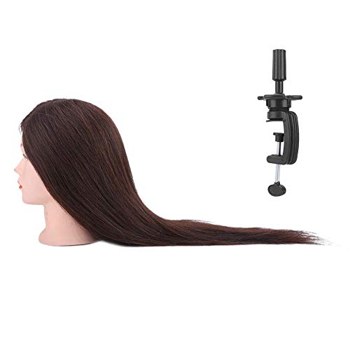 Review de Peluquería cabezas prácticas comprados en linea. 17 Review de Peluquería cabezas prácticas comprados en linea. 17