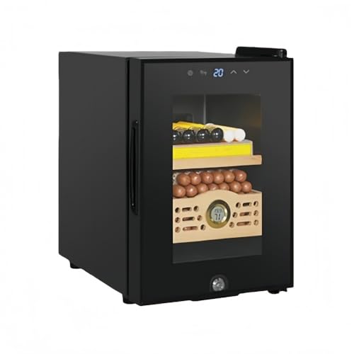 ヒュミドール」の人気商品一覧 | 安い商品を通販サイトから探す - 価格.com