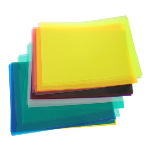 ULDIGI 50 V[gyʂŏ_ȔZt@V[g Ntgpi ̃A[g LfB ̑ʂ