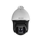 Hikvision