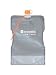 EVERNEW Water Carry System, 2000ml