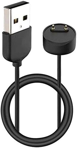 Xiaomi Mi Smart Band 5 Charging Cable