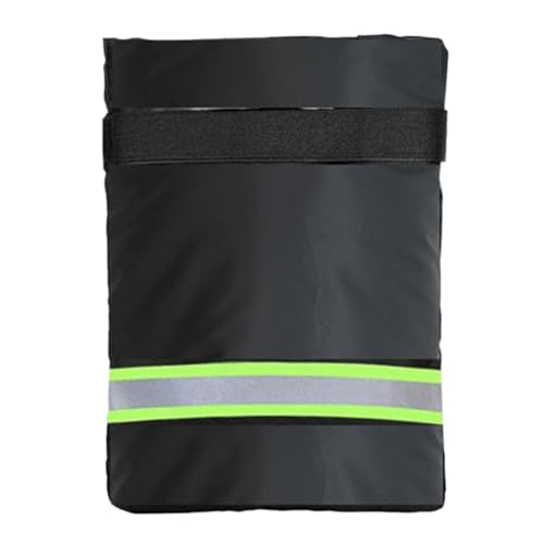 ֌̓h~Jo[ h~ fM^bvbv ̎֌p ~pOیX[u قƂǂ(S)