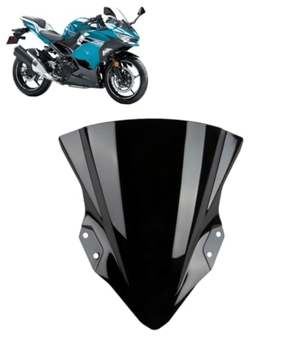ninja400 2018〜2023　カスタム　フロントカウル 400EX カウル NINJA400 カスタム」の人気商品一覧 | 安い商品を通販サイト