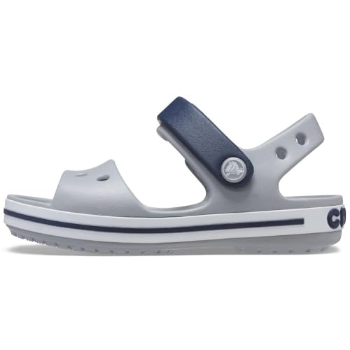 Image of Crocs Kids' Crocband Sandals