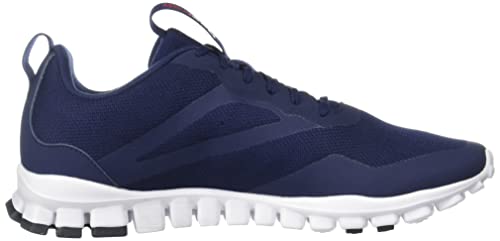 Image of Reebok Mens Fair Weather Sneaker