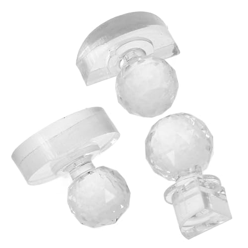 m[uhi 3 ?Ճc[ _  ACVhEvX X^v ϕi\ʏC RpNg[p ACVhEX^vc[