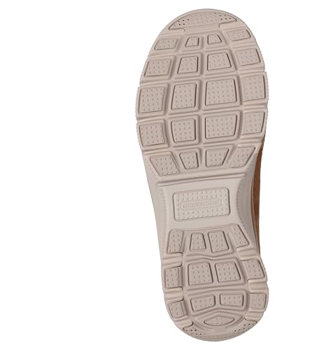 Skechers Women's Easy Going-Seasonal Grace Mule2