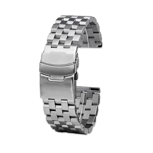 [VEł] JVI n~g JL ArG[V tB[h V[Y ^ XeX| N[ T lbg uXbg vXgbv voh 20 ~[g 22 ~[gƌ݊܂(76 silver,22mm)