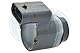 CAPTEUR, PARCTRONIC