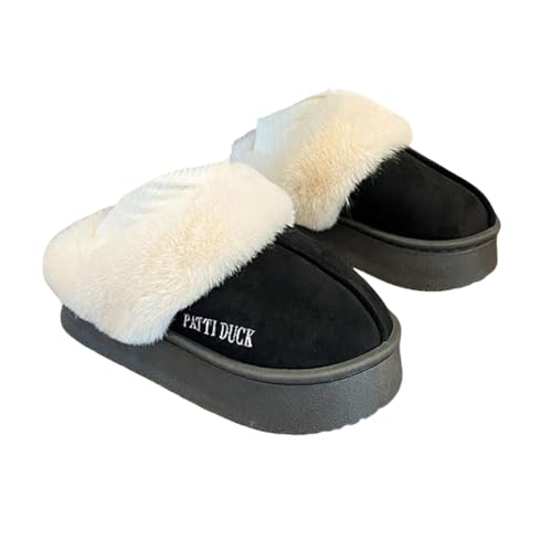 [shyam inspiration] Xbp ~p   H~ g ۉ h ~ XG[hf Oop ꃋ[V[Y (1, ubN, 1, {̌C̃TCY@, l, E@Edʁí͈j, 24