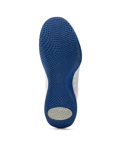 Image of SG Ease All Court Non-Marking Shoes