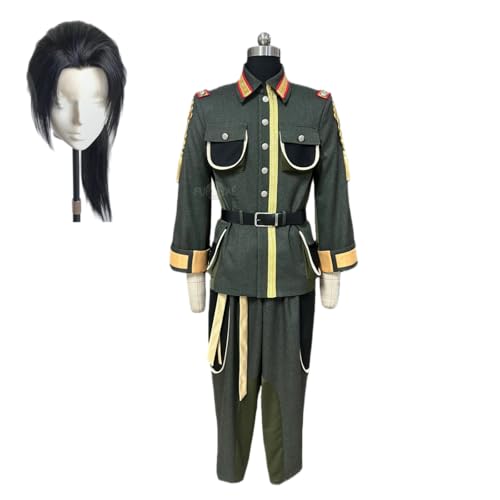 FUREETAE M w^A s RXvpߑ iEBbO C ǉwj I[_Ch RX`[   w 䕞 nEB NX}X (ߑ ƌC)