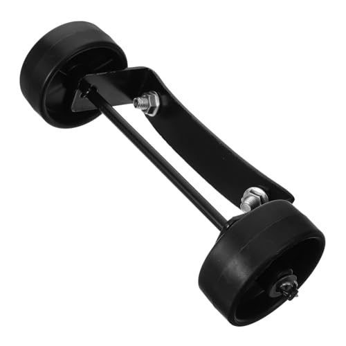 FIXOSHEE KXq[^[pv[[ ԗ֌ LX^[tMzC[ ϋvACA ړȒPq[^[i