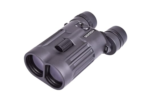 SIGHTRON - SIGHTRON 防振双眼鏡 SIIBL 1642 STABILIZER 31dXWAXrkLL.jpg