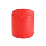 Bepouf