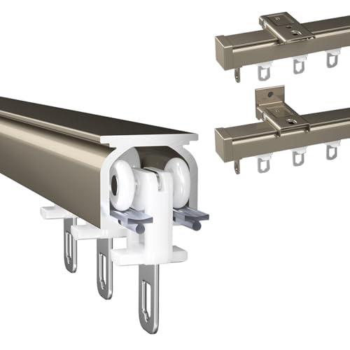 ƖpJ[e[ A~ É vCoV[ Ԏd؂ p^AV Ǖt ȏdʗpJ[e[AA~jE VO[VXeAfBoC_[ ω׏dA iAOp J[ebhAJ[ẽ[(Vp,350cm)